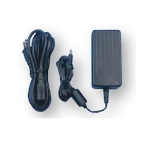 �g�N�\�[�Z���@�A�����r�t�P�`�b�A�_�v�^