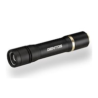 �W�F���g�X�@�q�d�w�d�d�c�V���[�Y�@�k�d�c�t���b�V�����C�g�@�t�r�a�[�d���@�X�O�O���[�����@�q�w�S�W�U�o�a