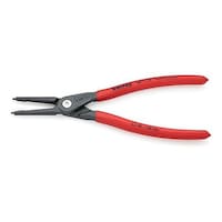 �j�m�h�o�d�w�@�S�O�P�O�O�����@���p�����X�i�b�v�����O�v���C���[�@�d�`�T�X�O�`�i�R