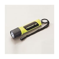 �X�g���[�����C�g�@�m�P�R���S�{�n�@�t���b�V�����C�g�^�k�d�c�i�h���\���E���^���j�@�d�`�V�T�W�r�a�Q�O�x