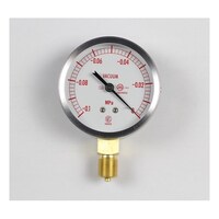 ����v��@�ėp�^���͌v�i�V�T���j�@�^��v�i�����v�j�@���`�`�g�@�O�D�P�\�O�l�o���@�f�r�T�P�P�R�P