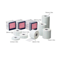 ニトムズ キノホワイト 150mm×10m B5115