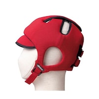 ����ߗ��@�ی�X�m�A�{�l�b�g�K�[�h�b�n���ʃT�C�Y�@���b�h�@�Q�O�O�U