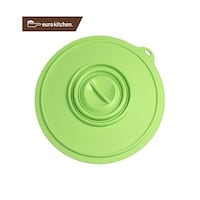 ���[���L�b�`���@�V���R���J�o�[�@��@�O���[��