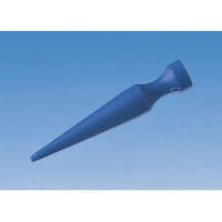 �J�[�f�B�i���w���X�@�c���������@�t�H�[���[�X�g�b�p�[�@�S�V�T�O�k