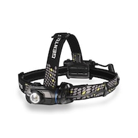 �W�F���g�X�@�w�b�h���C�g�@�f�`�h�m�@�s�d�b�g�V���[�Y�@�T�R�O���[�����@�f�s�V�O�Q�c