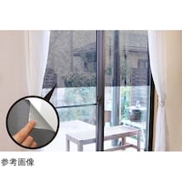 ���{�Ώ\���Ё@���p�ՔM�E�ډB�����b�V���V�[�g�@�X�Q�O�~�X�O�O�����@�R�V�T�W�U�X