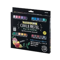 ���C���C����@�`���[�N�p�X�e���@�Q�S�F�Z�b�g�@�k�a�b�o�Q�O�O