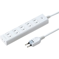 �T�����T�v���C�@���K�[�h�^�b�v�@�s�`�o�r�o�Q�P�P�U�l�f�Q�v�m