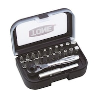 �s�n�m�d�@�I�t�Z�b�g�����`�F�b�g�h���C�o�[�@�r�b�g���`�F�b�g�Z�b�g�@�V�������i�Q�Q�j�@�a�q�r�Q�O