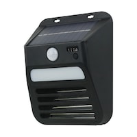 ��i�@�\�[���[�E���E�H�[�����C�g�@�c�k�r�v�k�O�O�V�h�j