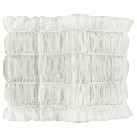 �t�B�t�e�B���B�W���i�@�g���̂ăw�A�o���h�i���j�@�P�O�O���@�v�m�O�P�X�v�g