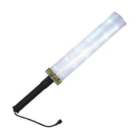 �~�Y�P�C�@�U�����u�������ł��B�v�i�m�[�}���j���k�d�c�@�Q�O�O�P�O�O�R