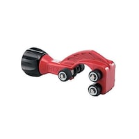 ���b�L�X�H�Ɓ@�W�`�Q�T�`�@�t���L�ǃJ�b�^�[�@�d�`�Q�O�R�s�U