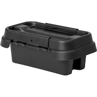 タカショー コンセントボックス S LSO68