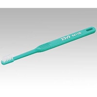 ライオン 介助用歯ブラシ(エラック) ウルトラソフト/20箱入 541US