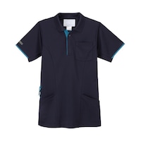 �i�K�C���[�x���@�j�b�g�V���c�@�l�C�r�[�s�@�k�@�i�c�R�P�U�Q