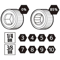 �r�h�f�m�d�s�@�w�b�N�X�{�g�������[�o�[�\�P�b�g�Z�b�g�@�P�^�S�E�R�^�W�c�q�@�e�S���@���@�Q�P�W�X�W