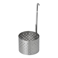 �s�j�f�@�����g�����p�����O�P�R����