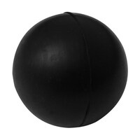 和気産業 CRゴム球 32ファイ 10個入