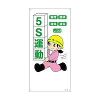 ���{�Ώ\���Ё@�C���X�g�W���@�T�r�^���E�����E���ځE�����E���|�E�����@�l�g�P�O�T�@�U�O�O�~�R�O�O�����@�G���r�@�O�X�V�P�O�T