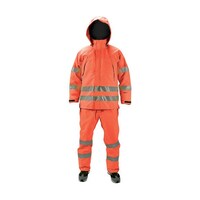 �A�Y�����@�S�A�e�b�N�X�����F���d���C���p���c�@�I�����W�@�r�@�f�w�g�o�r�n�q