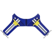 �V�����@�@�R�[�i�[�N�����v�@�b�b�O�S�T�m