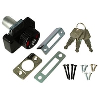 �n�C���W�b�N�@�V�����_�[�ʕt�{�������@�u���b�N�@�R�{�L�[�@�f�Q�R�W