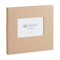 セキセイ スクラップアルバム ALDECO ミニ CF XP370848