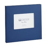 セキセイ スクラップアルバム ALDECO ミニ NB XP380815