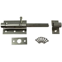 ハイロジック ステンレス 強力丸落し 150mm 32031