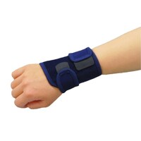 �|�Ձ@�\�t���E���t�@�[�s�e�b�b�@�l�C�r�[�@�w�k�@�T�����@�O�R�V�W�T�U