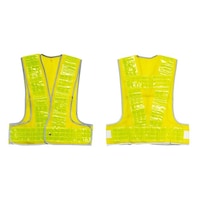 ���{�Ώ\���Ё@�t�`�҂��x�X�g�@���S�x�X�g�i���^���j�@�Q�R�W�O�P�R