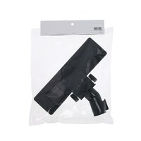 ���V�@�t���A�m�Y���@�u�b�l�o�S�X