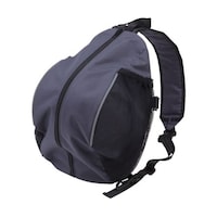 �A�Y�����@�w�����b�g������{�f�B�o�b�O�@�l�C�r�[�@�s�g�g�a�m�u