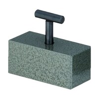 �A�Y�����@�}�O�l�b�g�z���_�i�A���j�R���΁E�p�`�E�n���h���t�j�@�z���͂Q�O�O�m�@�T�V�w�Q�T�w�Q�T�@�m�g�O�R