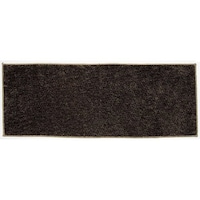 �}�b�g�@�\���b�f�B�[�@�S�T�~�P�Q�O�����@�u���E���@�P�R�P�Q�U�T�P�Q