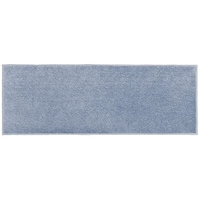 �}�b�g�@�\���b�f�B�[�@�S�T�~�P�Q�O�����@�u���[�@�P�R�P�Q�U�T�P�Q