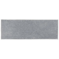 �}�b�g�@�\���b�f�B�[�@�S�T�~�P�Q�O�����@�u���[�O���[�@�P�R�P�Q�U�T�P�Q