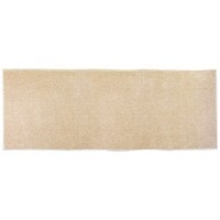 �}�b�g�@�\���b�f�B�[�@�S�T�~�P�Q�O�����@�x�[�W���@�P�R�P�Q�U�T�P�Q