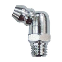 �A�Y�����@�܂Ƃߔ����@�O���X�j�b�v���@�a�^�@�l�U�w�P�D�O�@�T�O���@�s�f�m�a�l�U�w�P�D�O�T�O