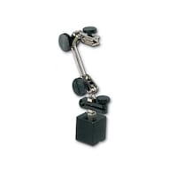 �V�����@�@�~�j�}�O�l�b�g�x�[�X�@�����t�����O�@�W�T�m�@�a�S