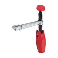 �A�Y�����@���o�[�X�e�N�����v�p�n���h���@�P�U�O�W�q�`�g