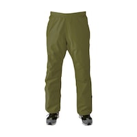 �A�Y�����@���[�N���C���p���c�@�J�[�L�@�k�@�f�w�o�o�k�n�c