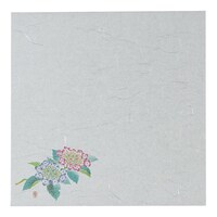 �A�[�e�b�N�@���ԍR�ۘa���@�Ԃ���݉��~�i�Q�O�O�����j�@���������@�v�T�T