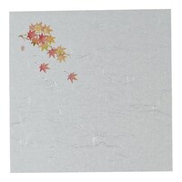 �A�[�e�b�N�@���ԍR�ۘa���@�Ԃ���݉��~�i�Q�O�O�����j�@���݂��@�v�T�V