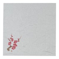 �A�[�e�b�N�@���ԍR�ۘa���@�Ԃ���݉��~�i�Q�O�O�����j�@�~�@�v�T�Q