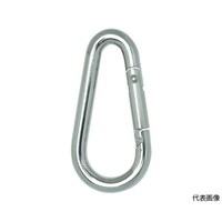 �A�Y�����@���Y�J���r�i�n�[�P���@�m�r�^�@�X�`�[�����@�P�Q�w�P�S�O�����@�s�j�g�P�Q�m�r