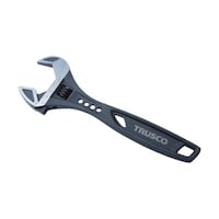 �A�Y�����@�O�ʐڐG�����L�[�����`�@�Q�O�O�����@�s�s�q�l�Q�O�O