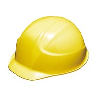 �A�Y�����@���y�ʃw�����b�g�y�X�@�C�G���[�@�s�c�`�`�P�V�x